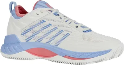 Image de Chaussures K-Swiss 99072178