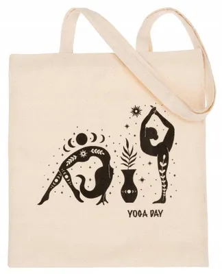 Immagine prodotto di Inny Borsa donna Brownbuster Beige Taglia unica
