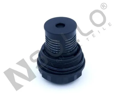 Immagine prodotto di Filtro idraulico Sollo con frizione Haldex per VW, SKODA, SEAT, AUDI 02D525558A per A3, GOLF IV, BORA I, NEW BEETLE, OCTAVIA I, SHARAN, TT, LEON, ALHAMBRA