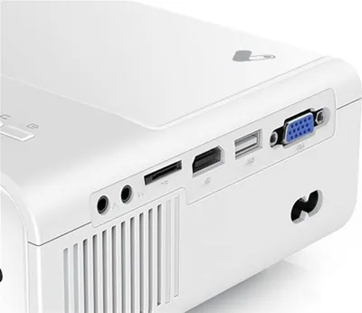 Image de VANKYO Sunspark 500W Android