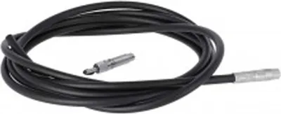 Produktbild von RockShox Leitungskit F. Reverb 2000 Mm Connectamajig