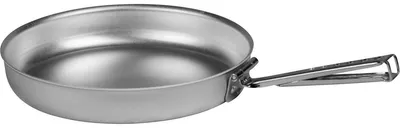 Productafbeelding van Trangia Koekenpan 724-20
