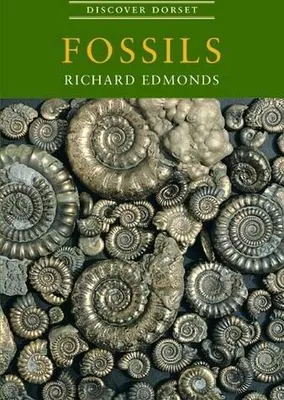 Obrázok produktu pre Fossils – Lingua: Inglese