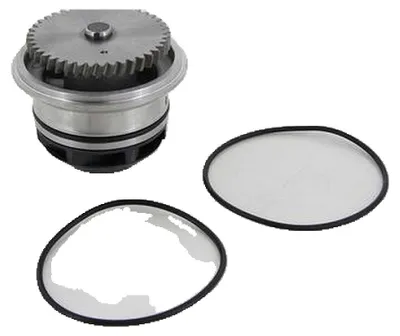 Productafbeelding van Waterpomp, motorkoeling