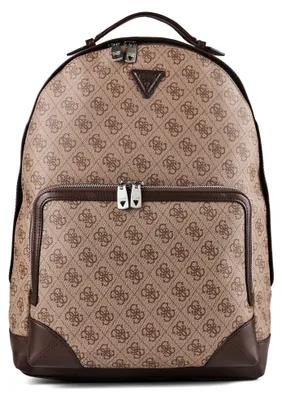 Produktbild von Guess Milano Business-Rucksack 42 cm Laptopfach