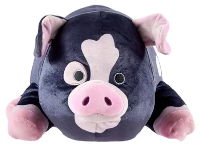 Obrázok produktu pre Disney Pixar JKM83, hračkárske prasa, 3 rok / roky, LR44, Vrátane batérií