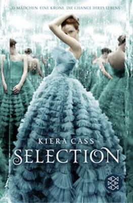 Immagine prodotto di Selection