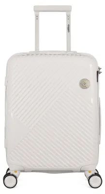 Image de OBAGO - Valise Cabine CASSIOPEE