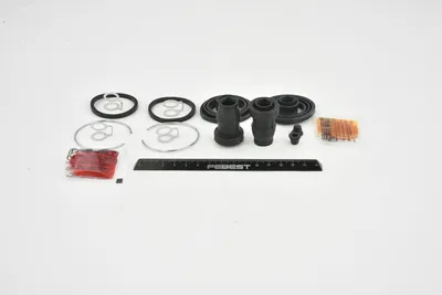 Produktbild von Febest 0175-Acv30R