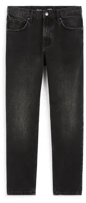 Produktbild von Celio Jeans C85 Relaxed Lorelax 38
