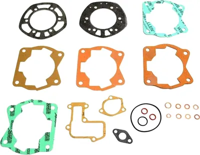 Image de Kit de joints de culasse pour KTM EGS 125, années 1995-1997, de la marque Athena - Neuf