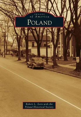 Produktbild von Poland