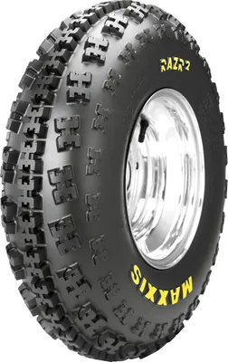 Image de MAXXIS Reifen RAZR2 M933 AT21X7-10 6PR 30J E TL