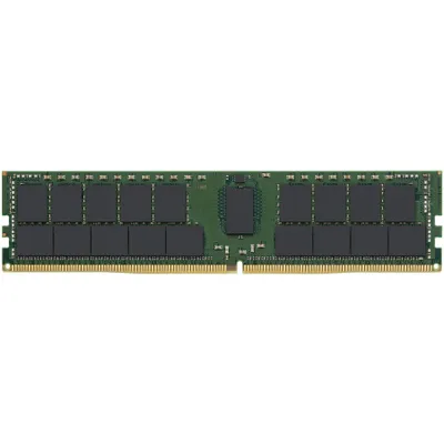 Immagine prodotto di Kingston Technology KTH-PL432/32G memoria 32 GB 1 x 32 GB DDR4 3200 MHz Data Integrity Check (verifica integrità dati)