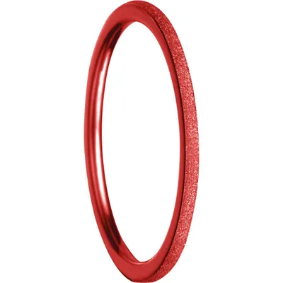 Produktbild von BERING / Detachable / Ring / Size 7