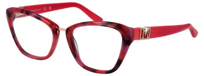 Obrázek produktu pro GUESS By MARCIANO EYEWEAR Brýlové obruby GM50003 52074