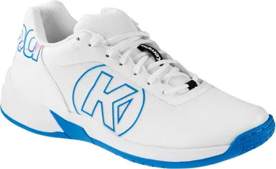 Produktbild von Kempa ATTACK 2.0 WOMEN Handball Sport-Schuhe Fitness Jogging Gym Lifestyle