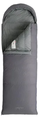 Produktbild von Freja ±0° - Deckenschlafsack mit Daunenfüllung, Größe:M