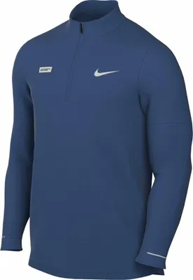 Image de NIKE Nike Element Flash Hommes Dri-F L
