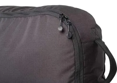 Imagen del producto de Amplifi, funda para tabla de snowboard, color negro, 158 cm