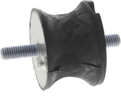Zdjęcie produktu dla Łożysko skrzyni biegów BMW E36, E46, E87 E39, Z3, Z4, E90, E91