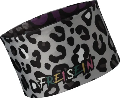 Produktbild von FreiSein SnowEagel weiss/pink/grau