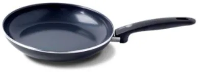 Produktbild von GreenPan Cambr Bratpfanne, 30 cm
