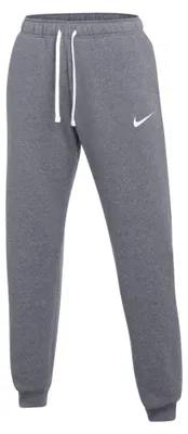 Immagine prodotto di Pantaloni da jogging in pile Nike Park 26 da donna