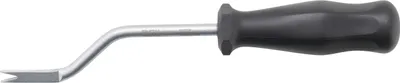Immagine prodotto di Strumento di sblocco maniglia BGS per VAG - 9831