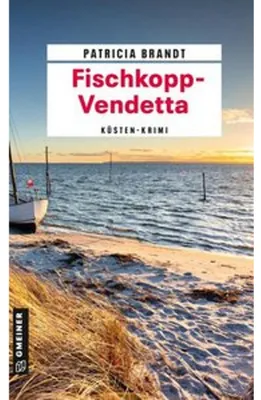 Image de Fischkopp-Vendetta