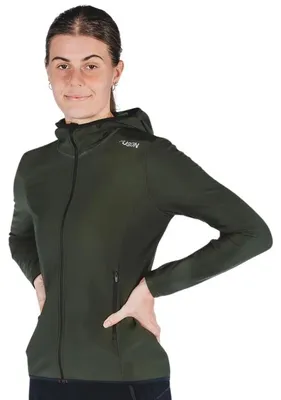 Productafbeelding van Fusion sportvest dames