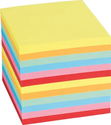 Zdjęcie produktu dla Brunnen 86-55 603, Papier artystyczny, 70 g/m², 700 ark.