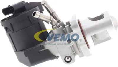Produktbild von VEMO V20-63-0012 AGR-Ventil für BMW 3 Touring (E91) Abgasrückführungsventil