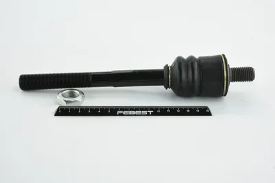 Produktbild von Febest 2922-Diiir
