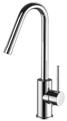Obrázok produktu pre Paffoni Light - Umývadlová batéria, chróm LIG978CR
