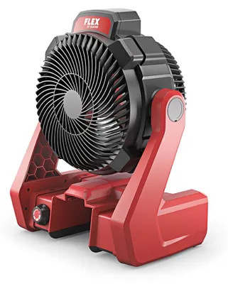 Image de Ventilateur sans fil CF 18.0/230 FLEX - 503002