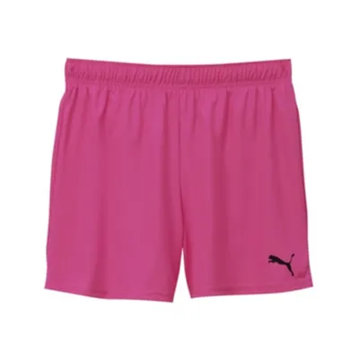 Produktbild von teamGOAL Shorts Women Flock: - Größe: L