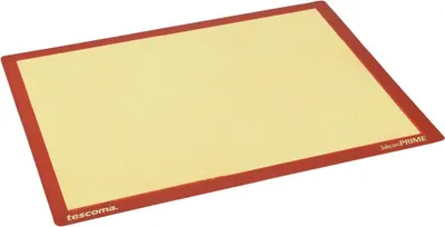 Produktbild von Küchenartikel & Haushaltsartikel, Küchenzubehör, Backzubehör, Backformen, Kuchenbackformen, Motivbackformen, tescoma