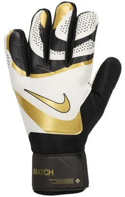 Image de Gants Nike FJ4862-013 pour Unisex