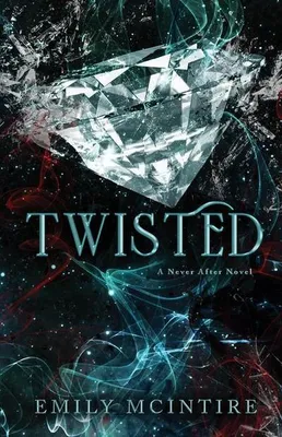 Produktbild von Twisted