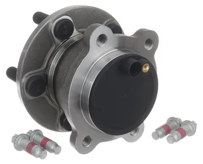 Obrázok produktu pre Náhradné ložiská značky SKF, model VKBA7173