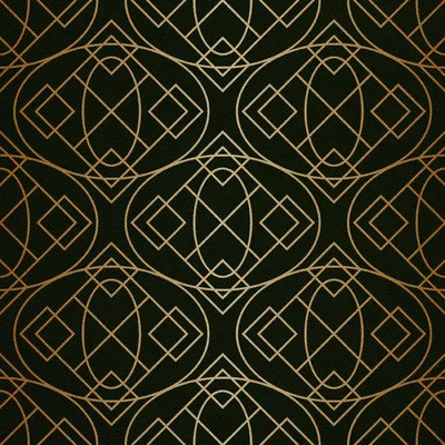 Immagine prodotto di OUTDOOR DECOSTOFFE OXFORD - Motivo di decorazione geometrica I DX606