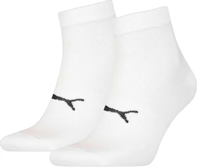 Obrázok produktu pre Ponožky Puma 701218297-001 pre Uni