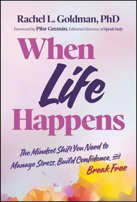 Obrázok produktu pre When Life Happens