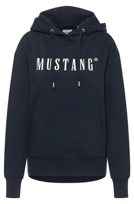 Obrázek produktu pro Dámská mikina MUSTANG Margo