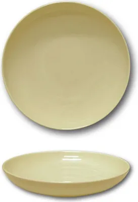 Immagine prodotto di Piatti fondi - D 22 cm - Siviglia x 6
