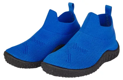 Produktbild von Sterntaler Badeschuhe Sockenform