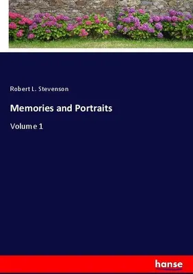Produktbild von Memories and Portraits