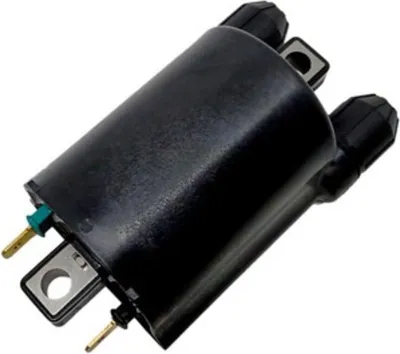Produktbild von TECNIUM Zündspule TCI