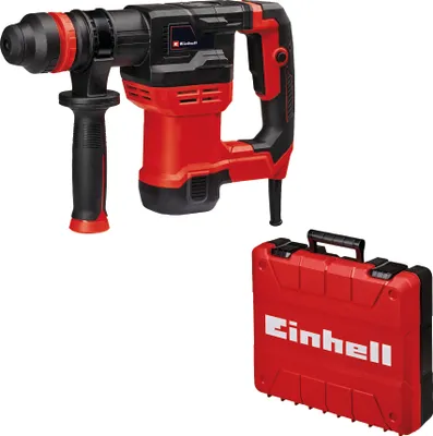 Produktbild von Einhell Abbruchhammer TE-DH 5